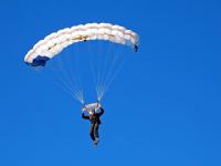 IM竞技-末节之王马克西单骑救主，鹈鹕展翅逆袭太阳