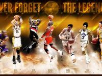 IM电竞注册-阿尔卡拉斯鏖战双线，ATP总决赛首秀与戴维斯杯救赎，新一代王者的纪录之夜