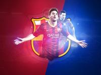 IM电竞官方入口-皇马轻取塞内加尔，德布劳内状态火热，新赛季的战术启示