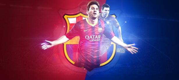 IM电竞官方入口-皇马轻取塞内加尔，德布劳内状态火热，新赛季的战术启示