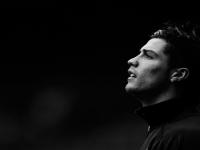 IM电竞官网入口-独行侠翻盘骑士，赵继伟关键制胜，一场跨越文化的篮球启示录