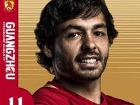 IM英雄联盟竞猜-包含里尔取得关键胜利，赢得决定性一战的词条