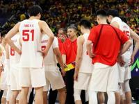 IM电竞APP-包含宁夏男篮在场上打出亮眼表现，成功赢下比赛的词条