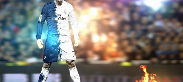 IM电竞APP-从墨尔本到马德里，蒂姆的绝杀基因如何点燃戴维斯杯的逆转之火