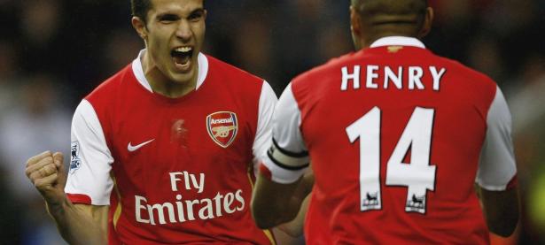 IM电竞官网-逆转的火焰，韩国队绝地反击，许昕状态如日中天