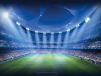 IM电竞游戏-赛道上的绝对主宰，维斯塔潘关键制胜，迈凯伦完胜阿斯顿马丁