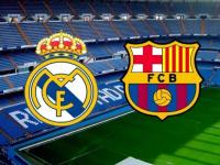 IM电竞官网首页-巴塞罗那再胜对手，西甲争冠格局激烈