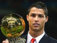 LOL直播-赛道风暴，法拉利横扫红牛二队，维斯塔潘点燃赛场