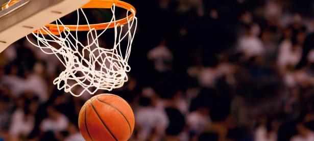 IM电竞游戏-阿尔卡拉斯闪耀年终舞台，ATP总决赛如何以竞技纯粹性碾压拉沃尔杯娱乐秀