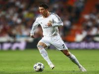 IM竞技-逆转的艺术，纳达尔法网与ATP总决赛高光时刻解析