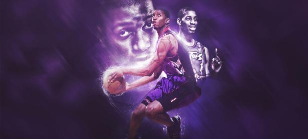 IM英雄联盟竞猜-陈雨菲关键制胜启示录，日本队轻取德国队背后的唯一性哲学