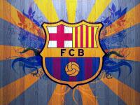 IM电竞注册-逆转与传奇，美国逆转马赛，C罗刷新纪录的双重震撼