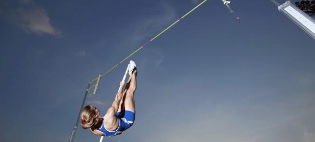 IM竞技-当太极虎碾过白鹰，福登的惊艳与足球哲学的碰撞