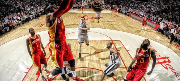 IM电竞游戏-北欧风暴与东方利剑，当瑞典队完胜德国，张继科统治全场