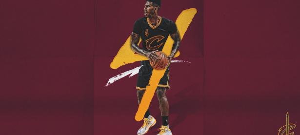 LOL-当东方绝杀照亮奥兰多夜空，福建队奇迹与东契奇的火焰