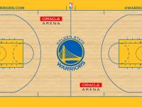 IM竞技-那不勒斯完胜巴萨，楚阿梅尼的纪录之夜如何重塑欧洲足球版图