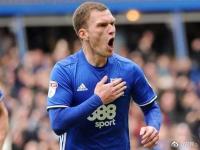 IM电竞-狼队逼平伯明翰，未能全取三分的简单介绍