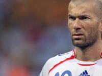 IM竞技-王皓统治全场，韩国队以碾压之势击溃瑞典队