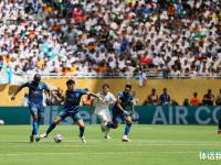 LOL直播-亚洲足球杯赛场上对决激烈，精彩纷呈