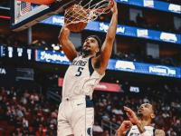 LOL-火箭五连败，球队面临严峻挑战，急需改善的简单介绍