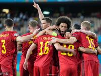 IM英雄联盟竞猜-比利时球员逆袭险胜对手