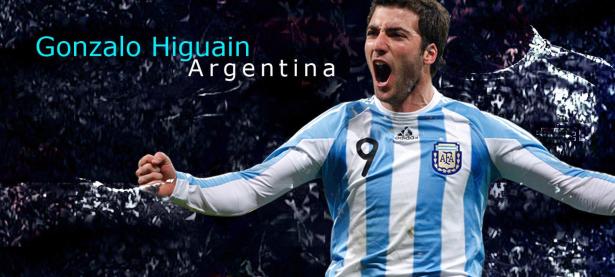 LOL-蓝衣折戟，马扎尔弯刀出鞘—2026世界杯A组焦点战，内马尔闪电反击撕碎意大利防线