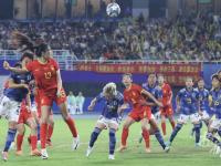 IM电竞-包含日本队遭遇惨败，无缘女足世界杯淘汰赛的词条