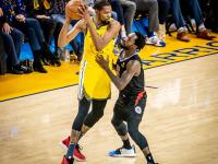 LOL直播-锡耶纳队新赛季目标明确，打造出战力浓厚阵容