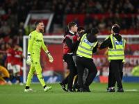 IM电竞注册-包含AC米兰主场-击败都灵，继续保持不败的词条