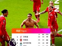 IM电竞-包含阿森纳新援马丁艾利弧线球破门，帮球队反超比分的词条