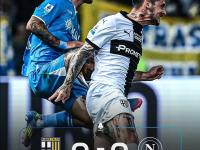 IM电竞官方入口-包含AC米兰主场轻松击败帕尔马，领跑联赛积分榜的词条