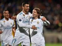 IM电竞注册-关于克罗地亚铁血连败，轻取对手晋级强！的信息