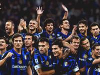 IM电竞官方入口-关于神秘不可测！欧洲足球联赛激情激荡的信息