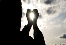 IM电竞注册-比利亚雷亚尔实力爆发，斩落对手