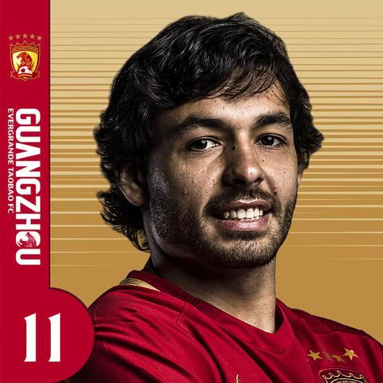 包含里尔取得关键胜利，赢得决定性一战的词条