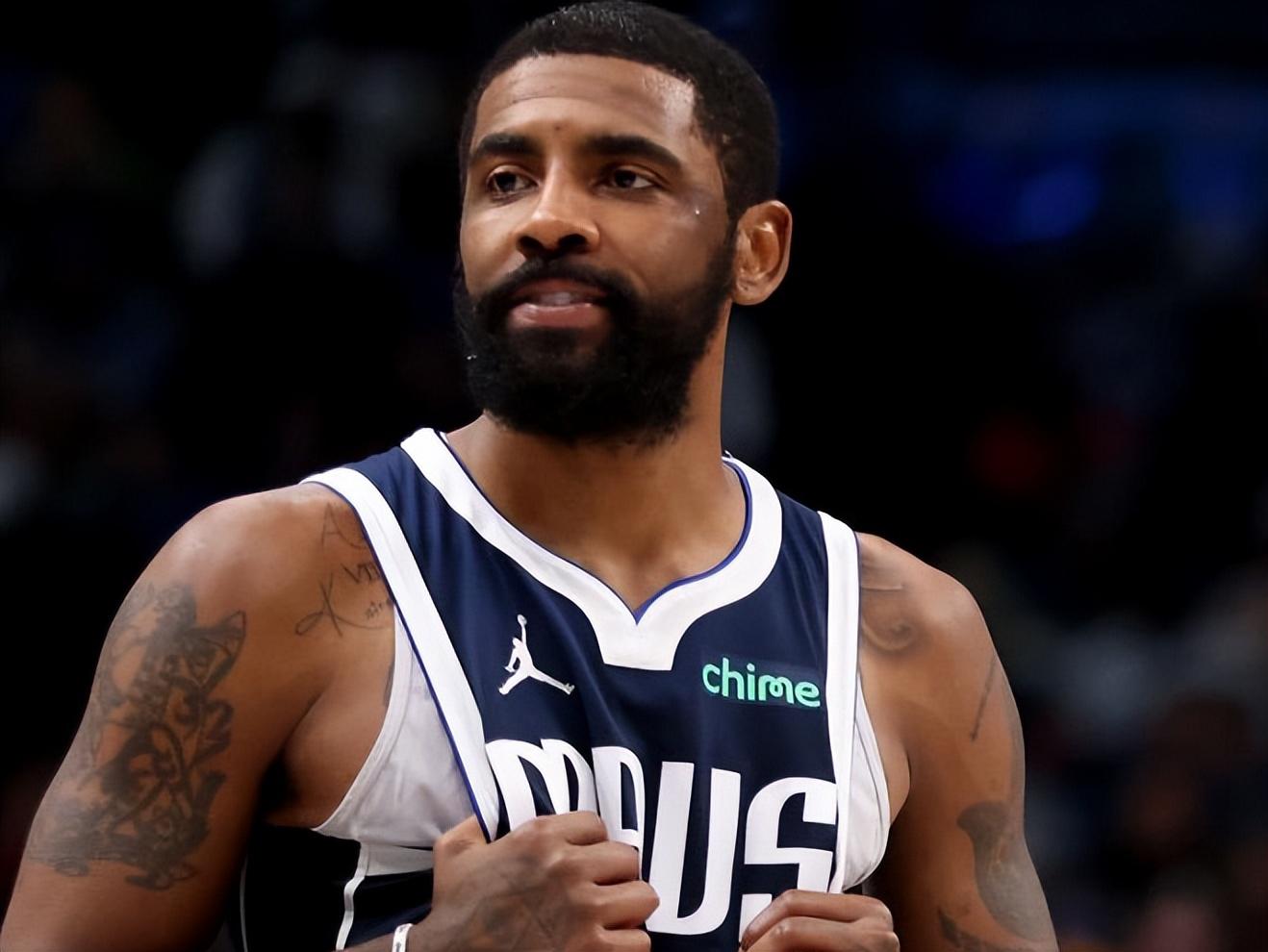 包含里尔取得关键胜利，赢得决定性一战的词条