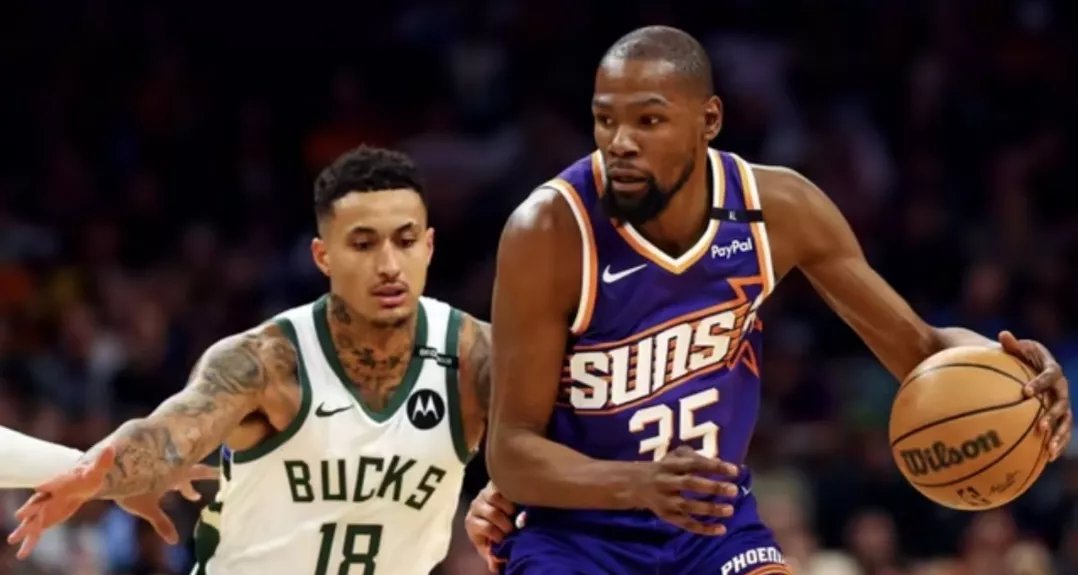 关于大庆全明星逆袭获胜！主教练点名表扬表现出色球员的信息