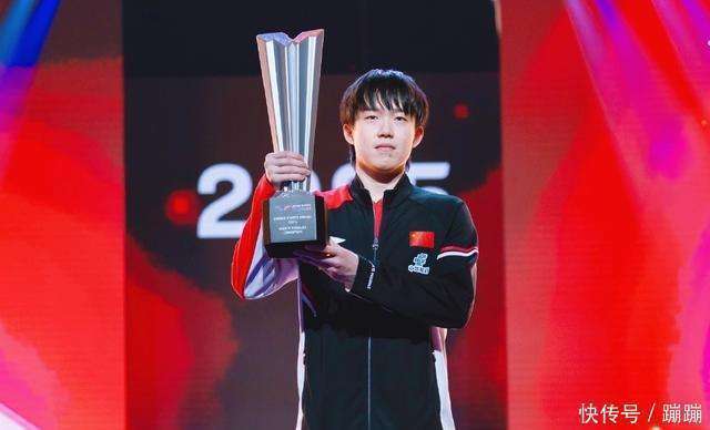 关于大庆全明星逆袭获胜！主教练点名表扬表现出色球员的信息