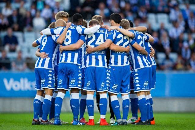 包含皇家社会客场大胜维戈塞尔塔，欧战资格稳固的词条