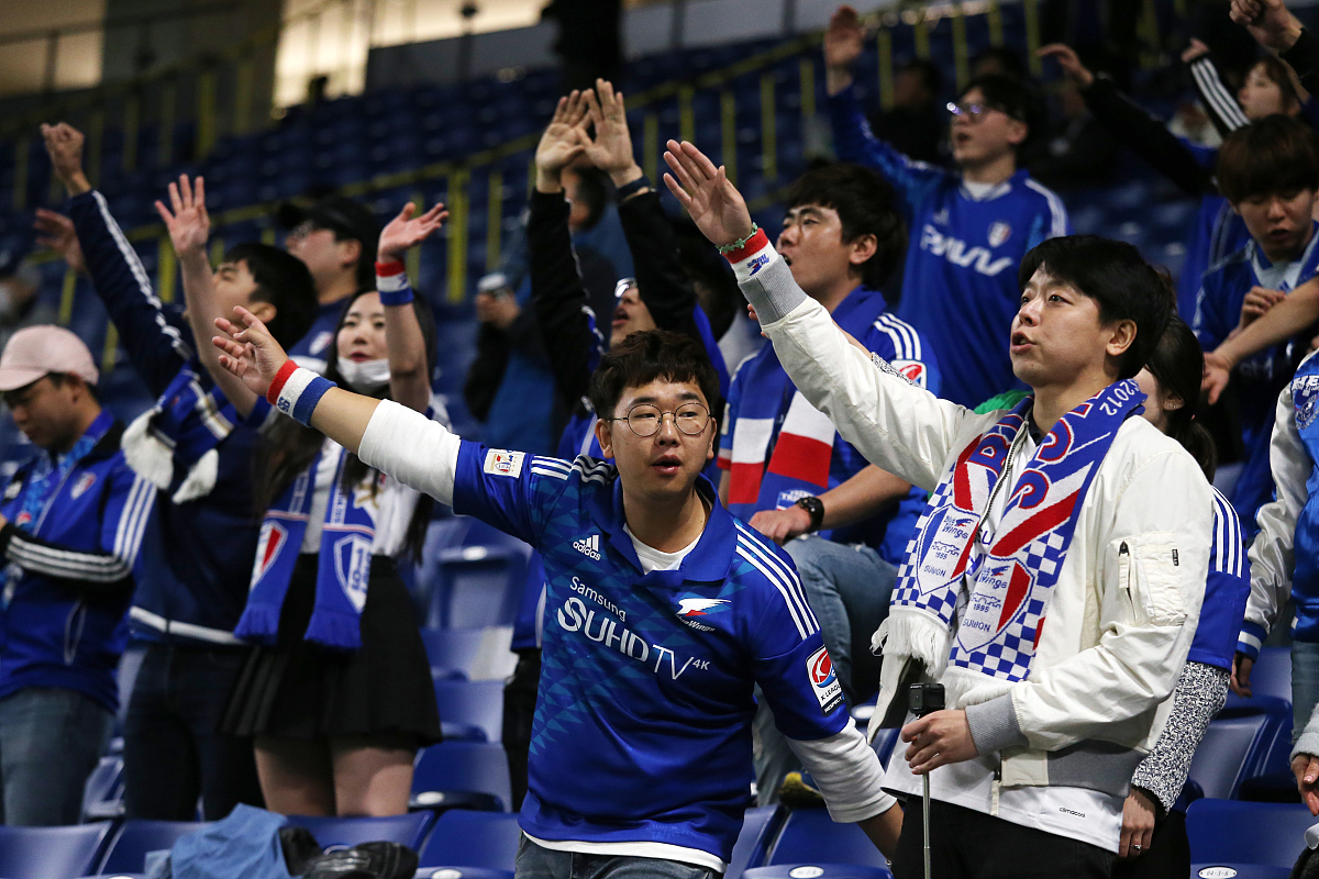 首尔队主场不敌对手，遭遇失利的简单介绍