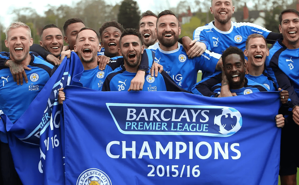 法国足球联赛成绩分化，各队抢分争胜意志坚定的简单介绍