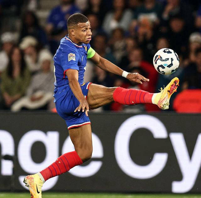 芬兰队取得意外胜利，欧国联对手措手不及的简单介绍