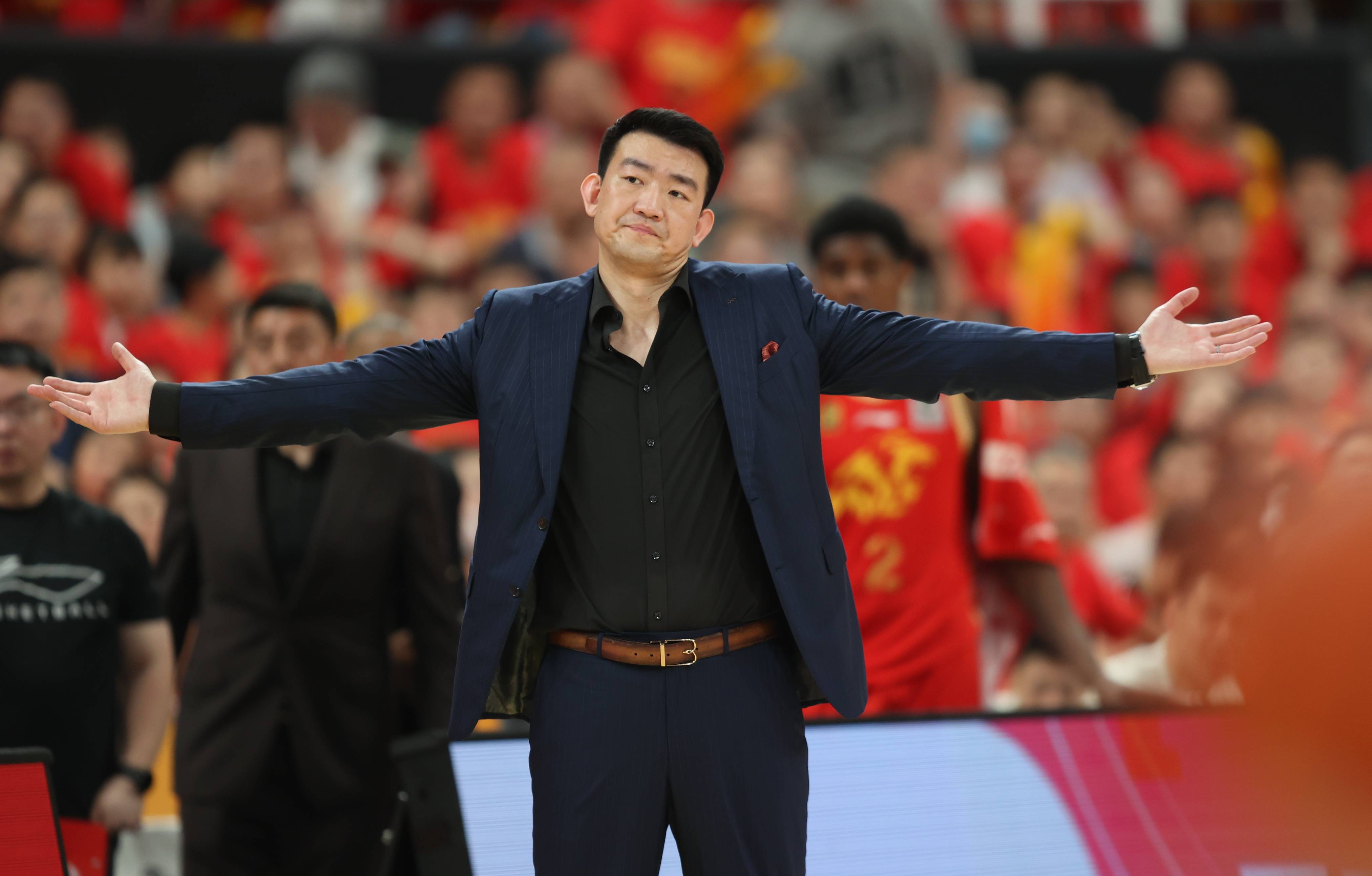 连击连防，实力球队卫冕CBA总决赛冠军，众望所归的简单介绍