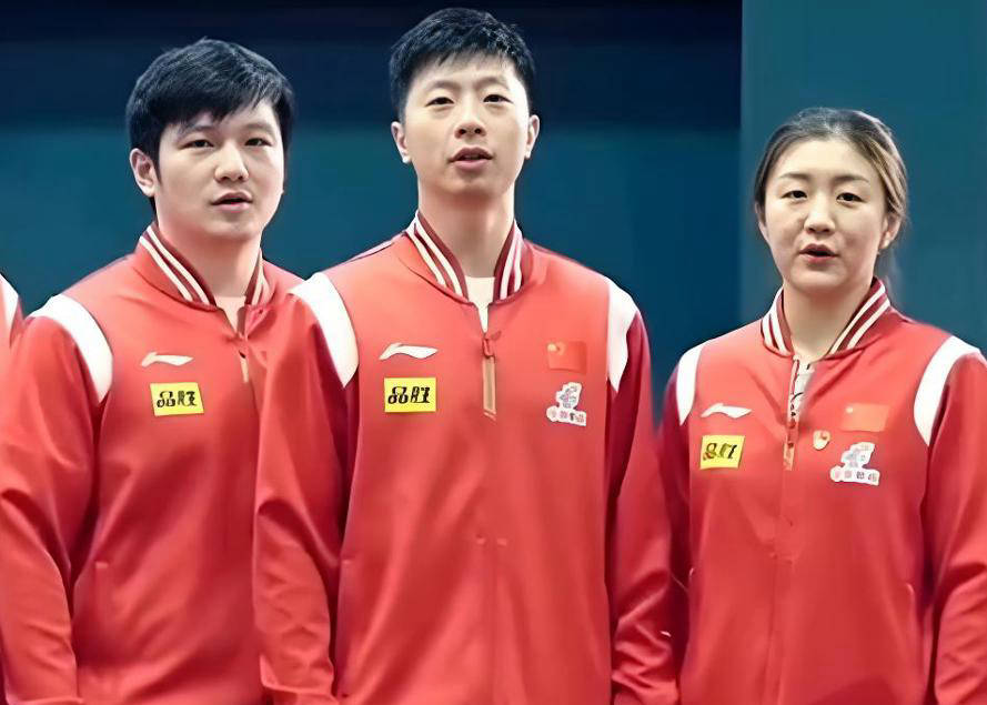 球赛期待！精彩比赛引人瞩目