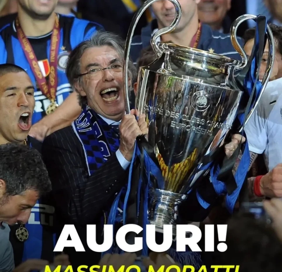 里昂客场战胜巴黎圣日耳曼，实力得到肯定