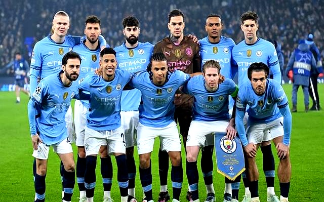 欧洲国家之间的足球对决吸引了众多球迷