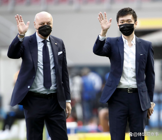 关于拉齐奥客场不敌萨索洛，科雷亚突破传射得分的信息