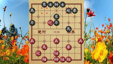 针对对手弱点制胜！全面掌握对手战术！