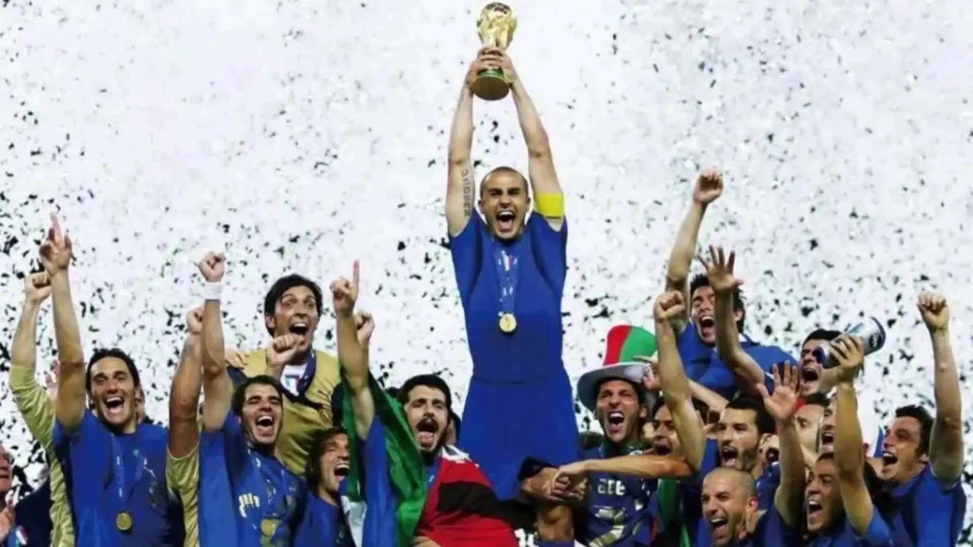 克罗地亚球队逆袭夺冠呼声高涨