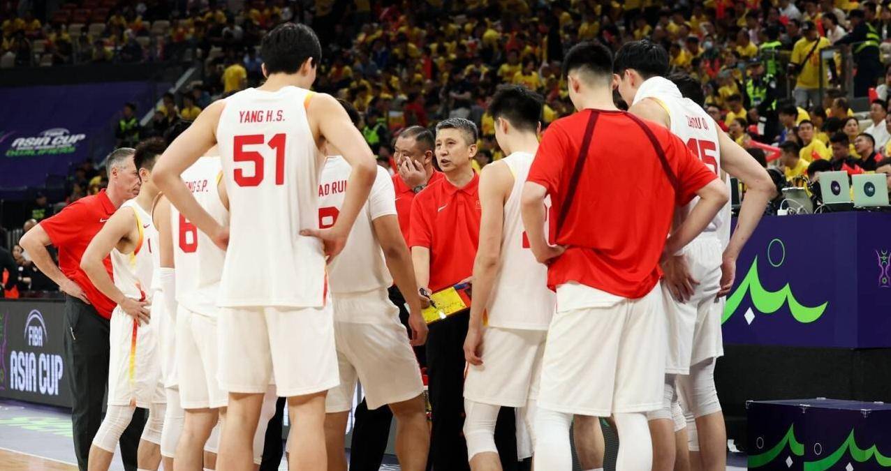 包含宁夏男篮在场上打出亮眼表现，成功赢下比赛的词条